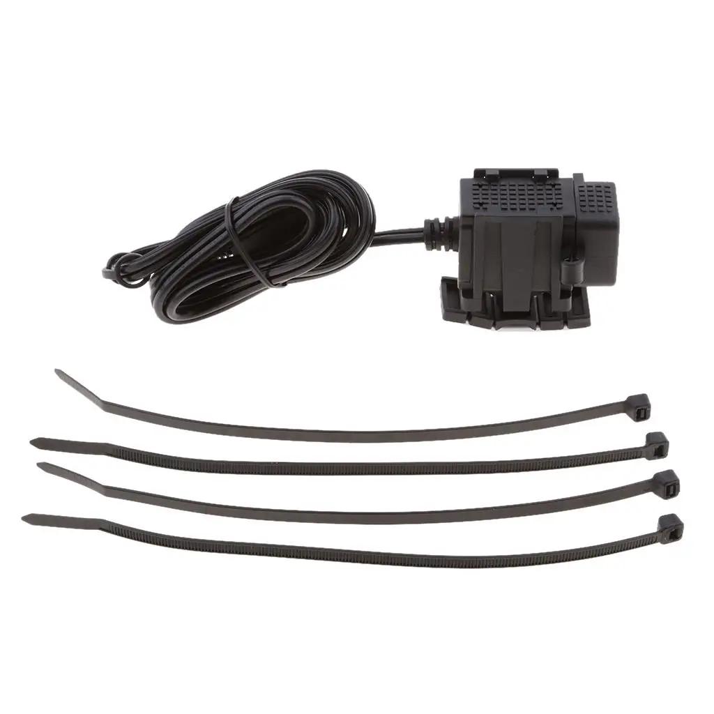  SAE to USB ̺ ,  USB Ʈ  , 2.  1.0A